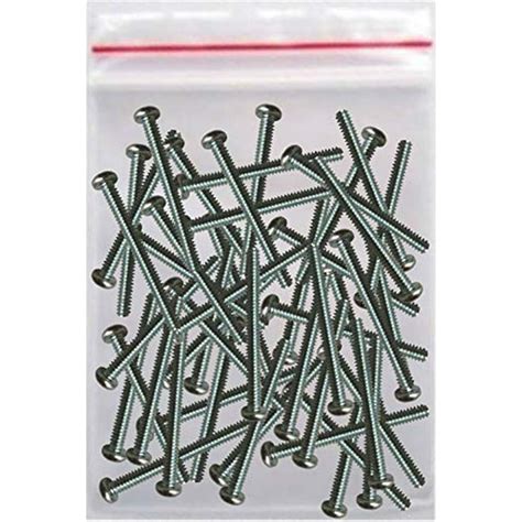 6 32 electrical box screws|extra long outlet screws.